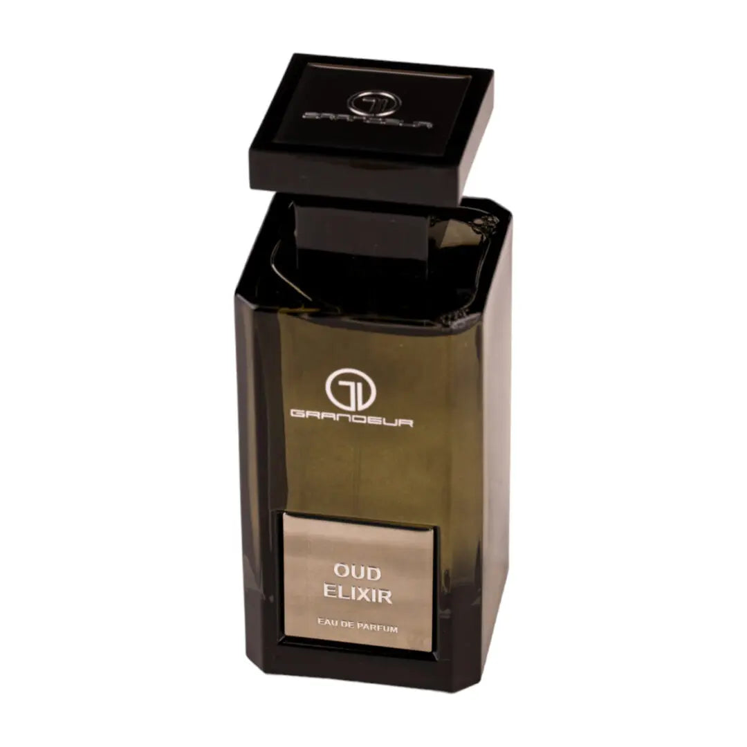 Oud Elixir