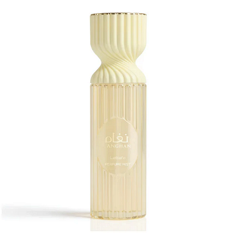 Ceață de parfum Angham