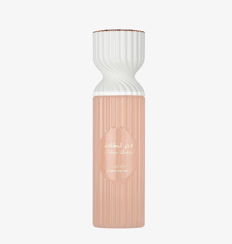 Fakhar Femme Parfum Mist