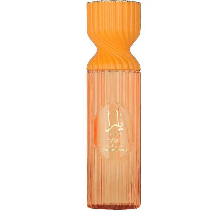 Ceață de parfum Yara Tous