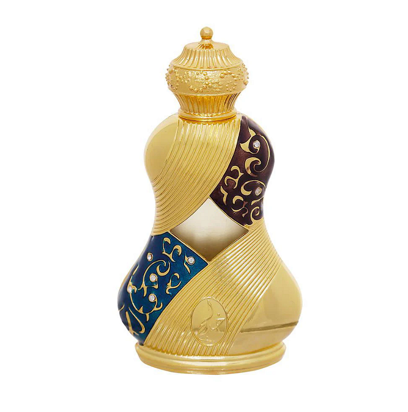 Ulei de parfum Raniya