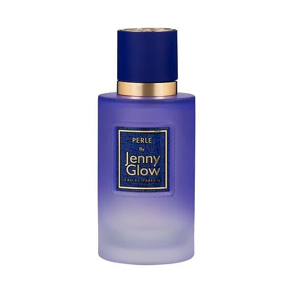 Jenny Glow Perle