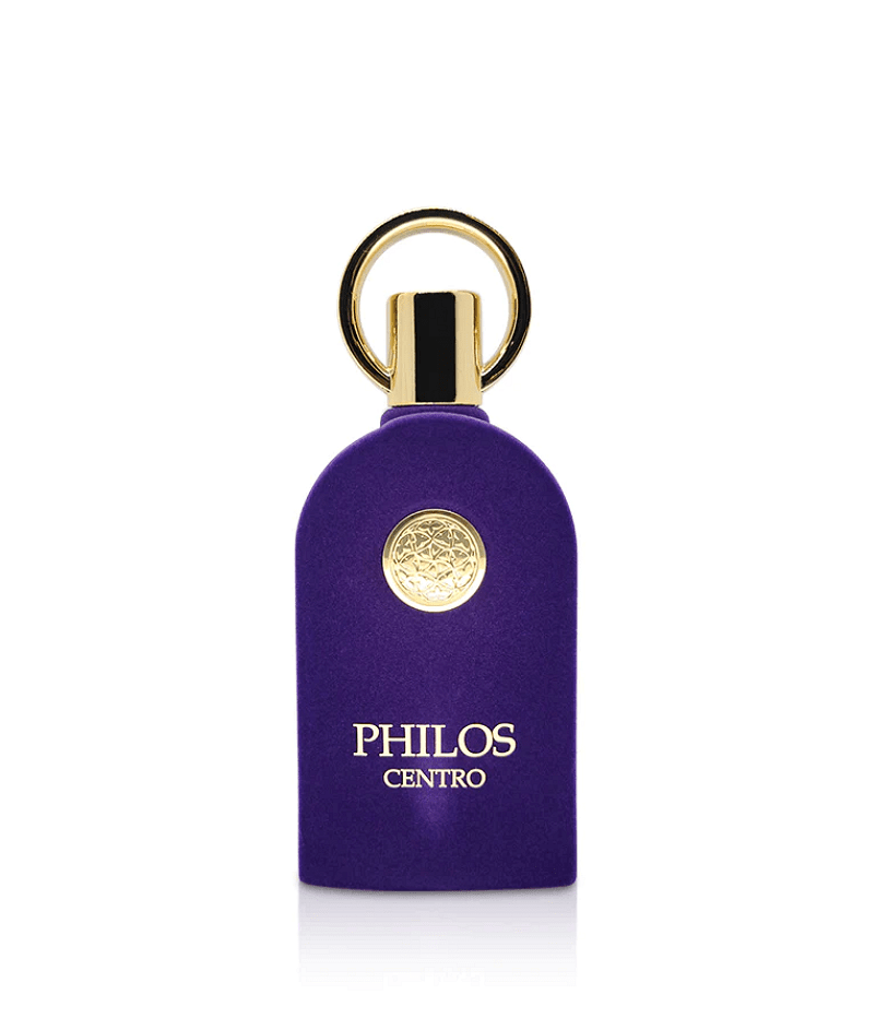 Philos Centro