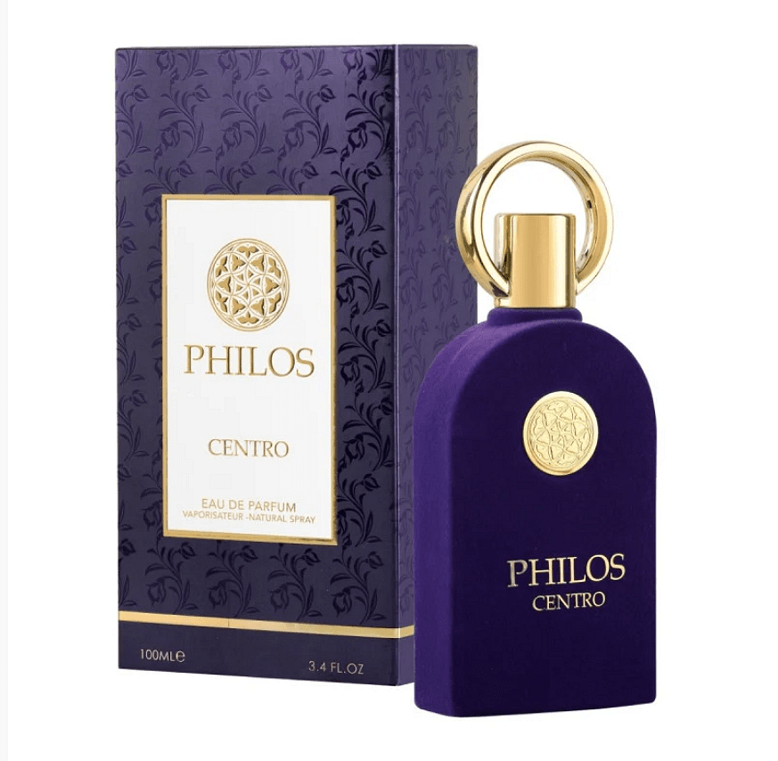 Philos Centro