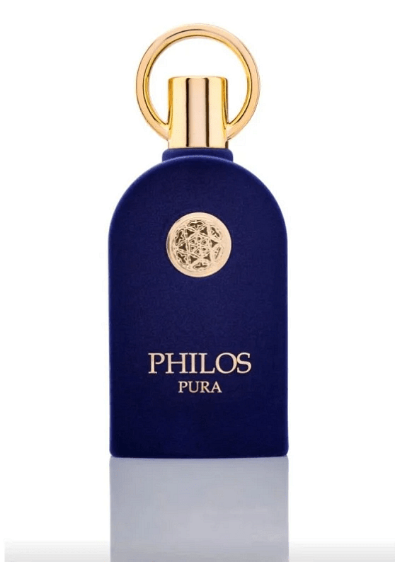 Philos Pura