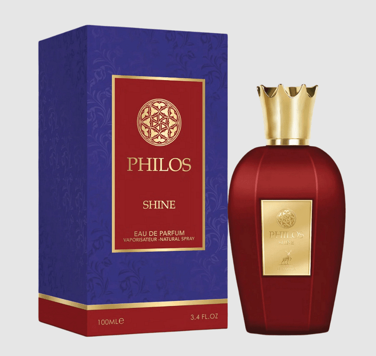 Philos Shine