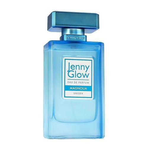 Cutie cadou Jenny Glow Magnolia