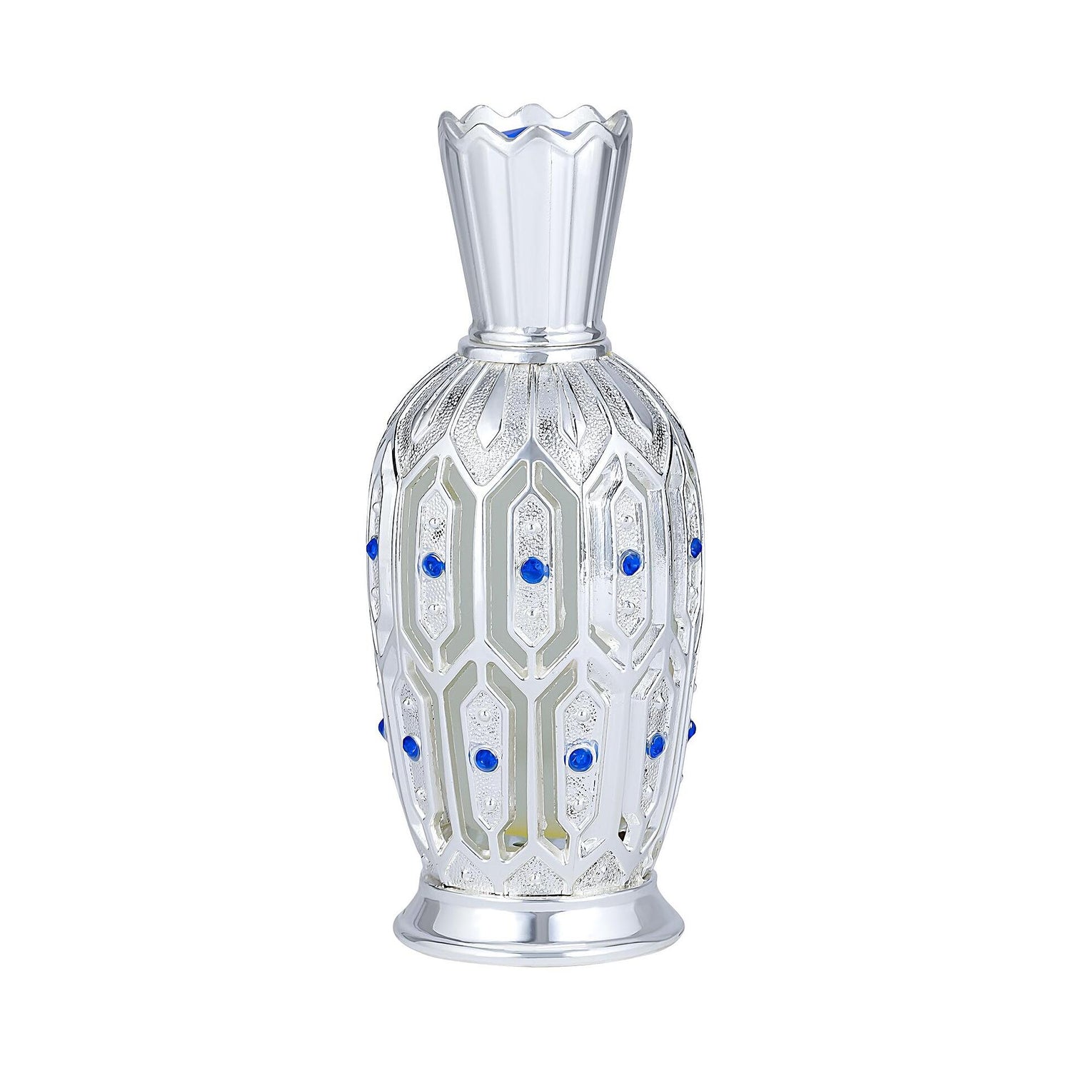 Rayan (ulei de parfum)