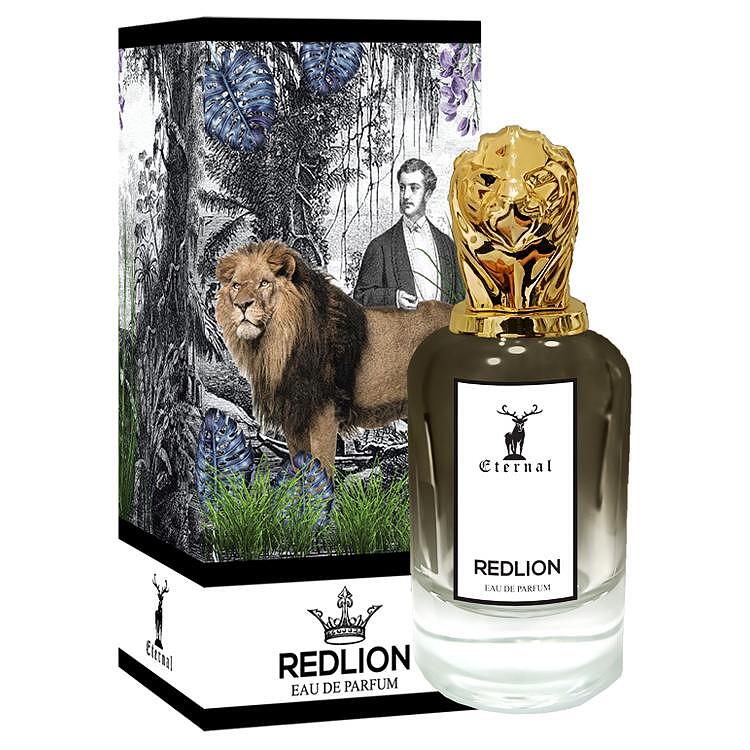 Red Lion