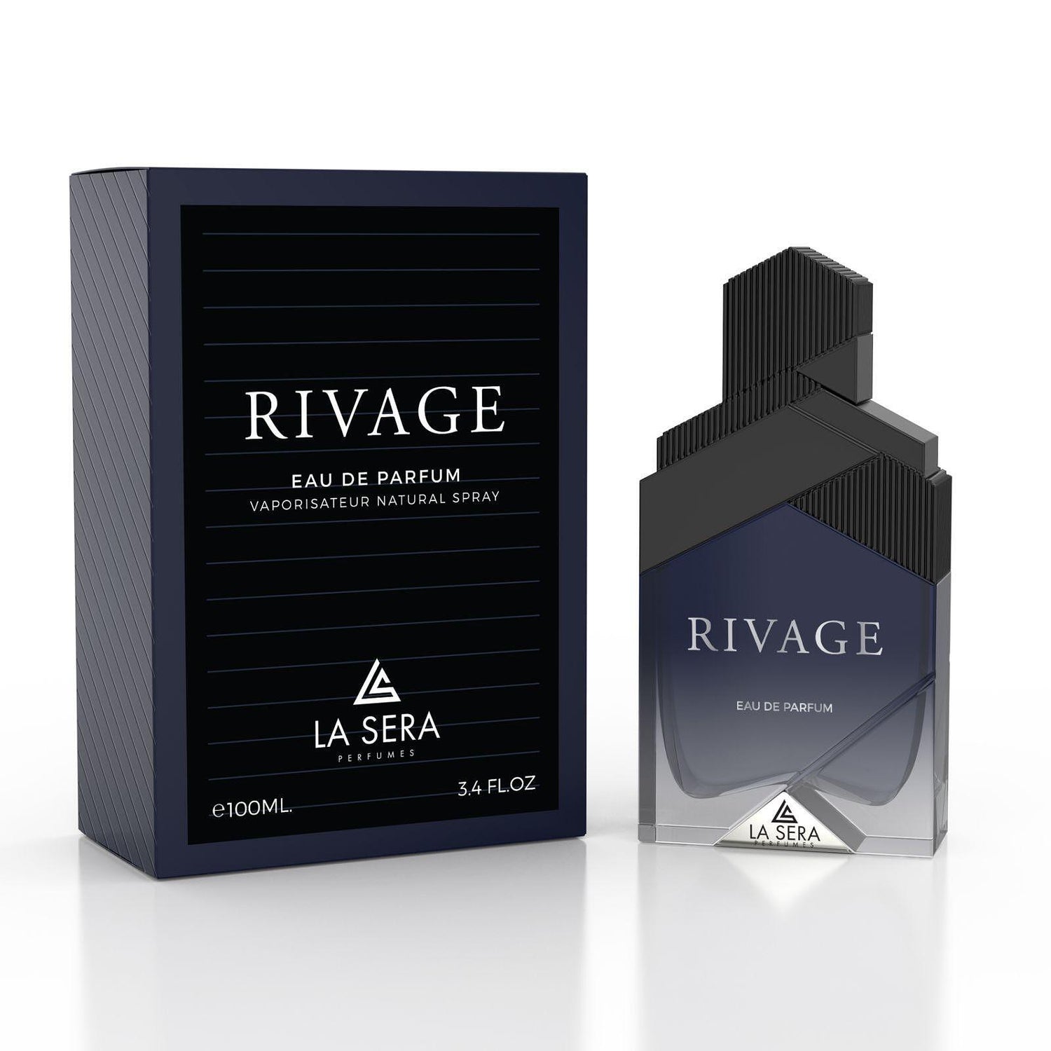 Rivage