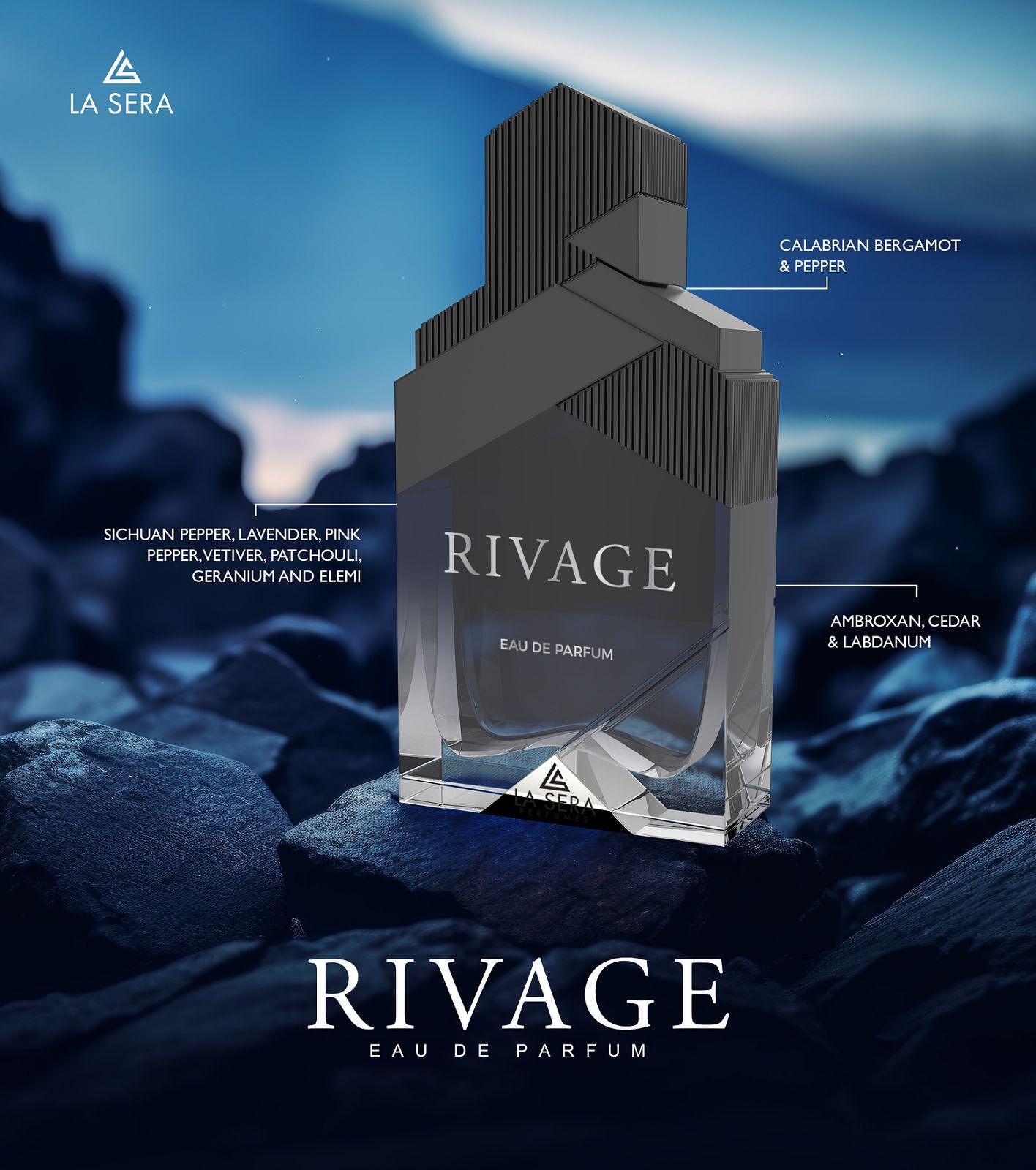 Rivage
