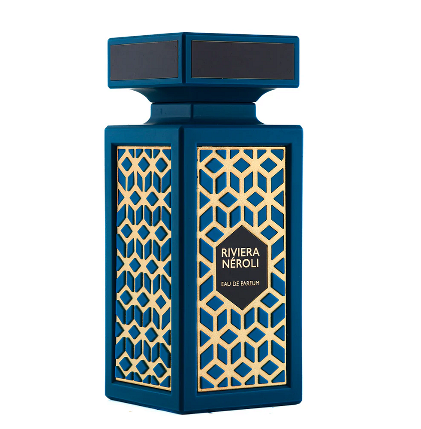 Riviera Neroli