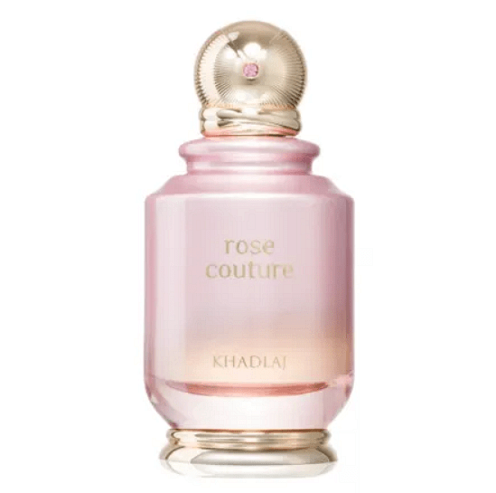 Rose Couture