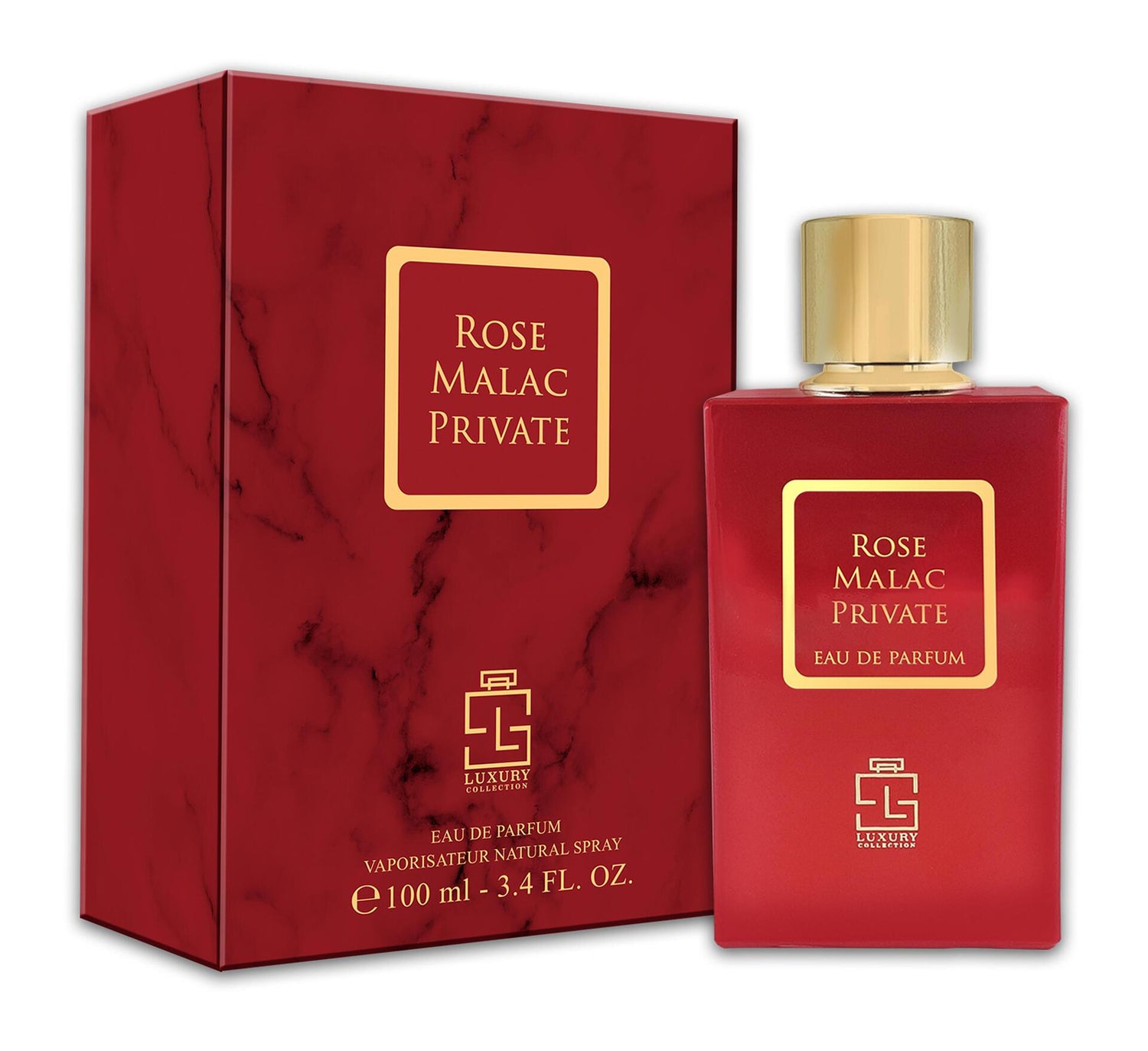 Rose Malac Private