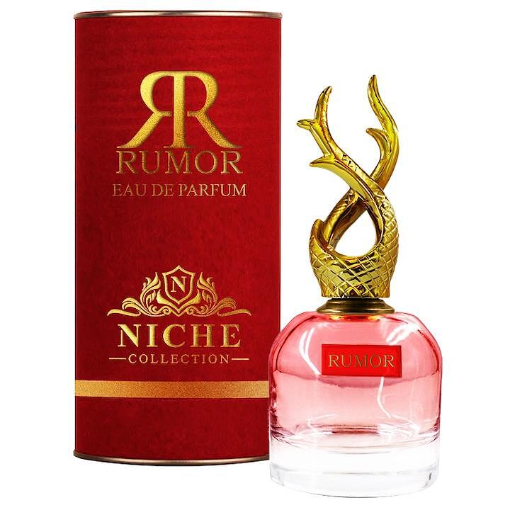 Rumor