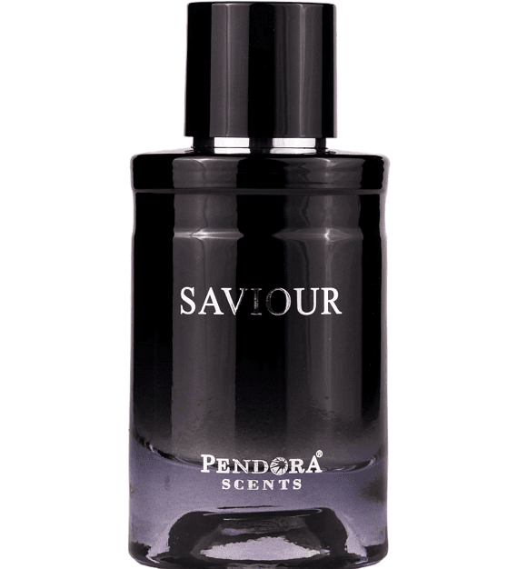 Saviour