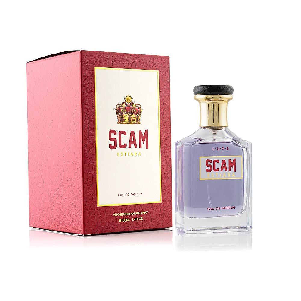 Scam