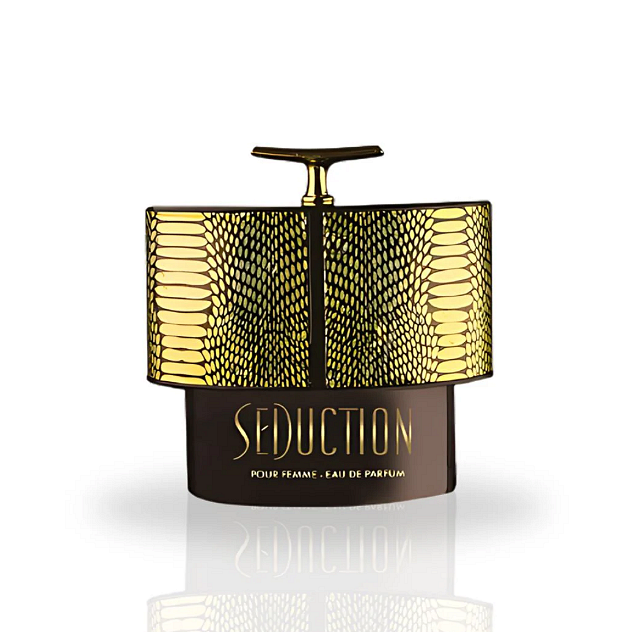 Seduction Pour Femme