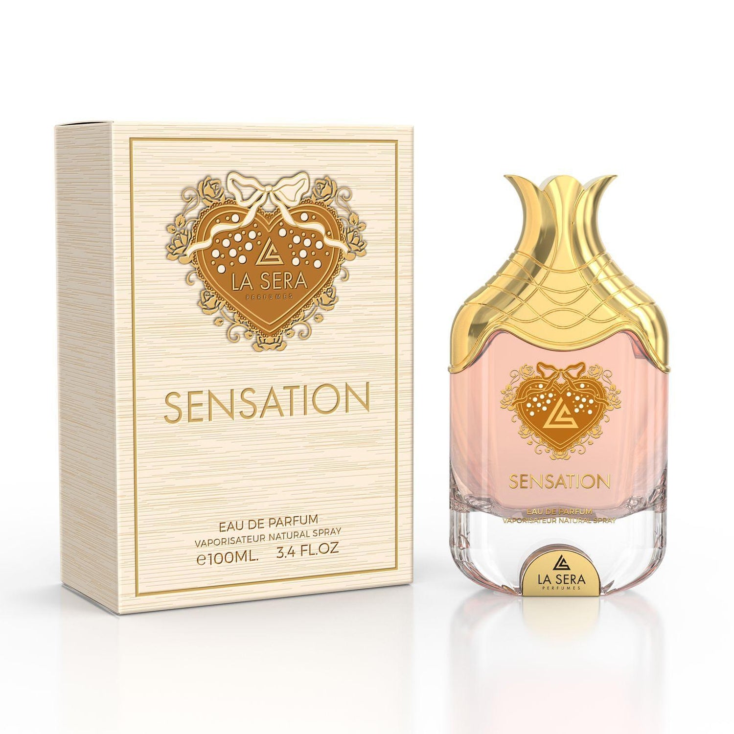 Sensation