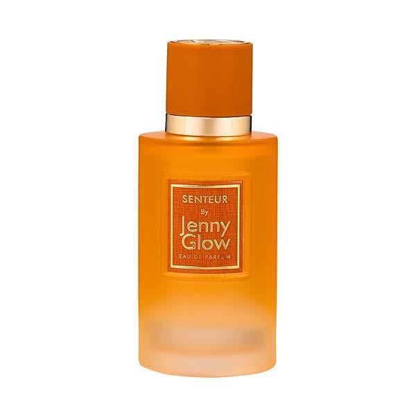 Jenny Glow Senteur