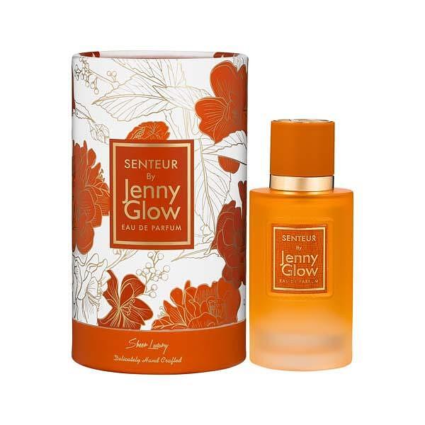 Jenny Glow Senteur
