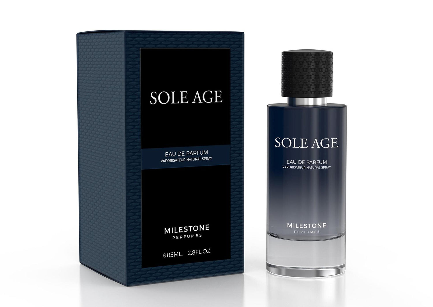 Sole Age