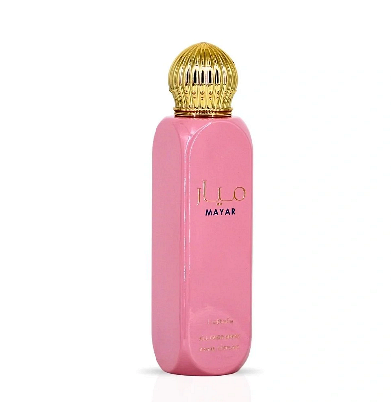 Spray pentru corp Mayar 150ml