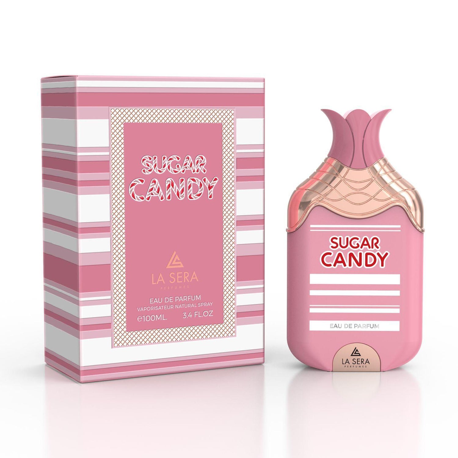 Sugar Candy