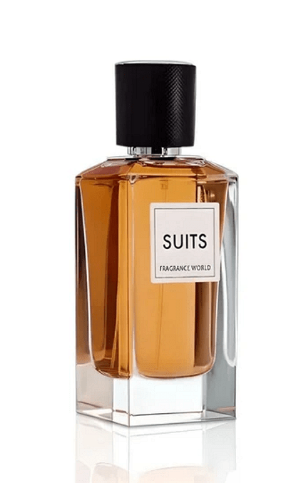 Suit