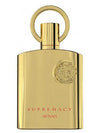 Supremacy Gold