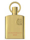 Supremacy Gold