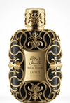The Regal Touch La Nuit
