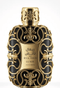 The Regal Touch La Nuit