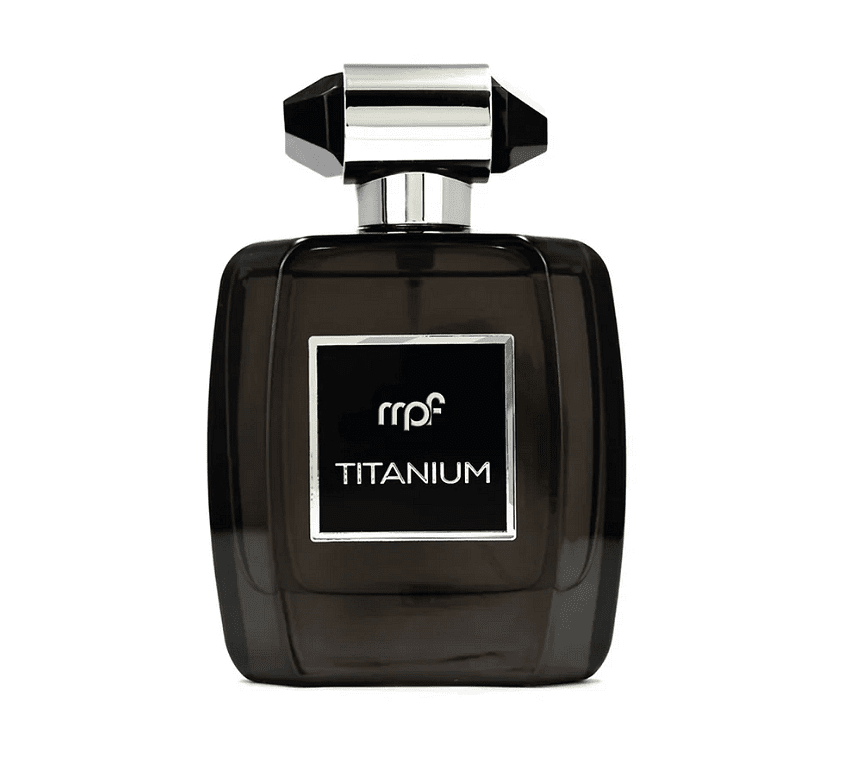 Titanium