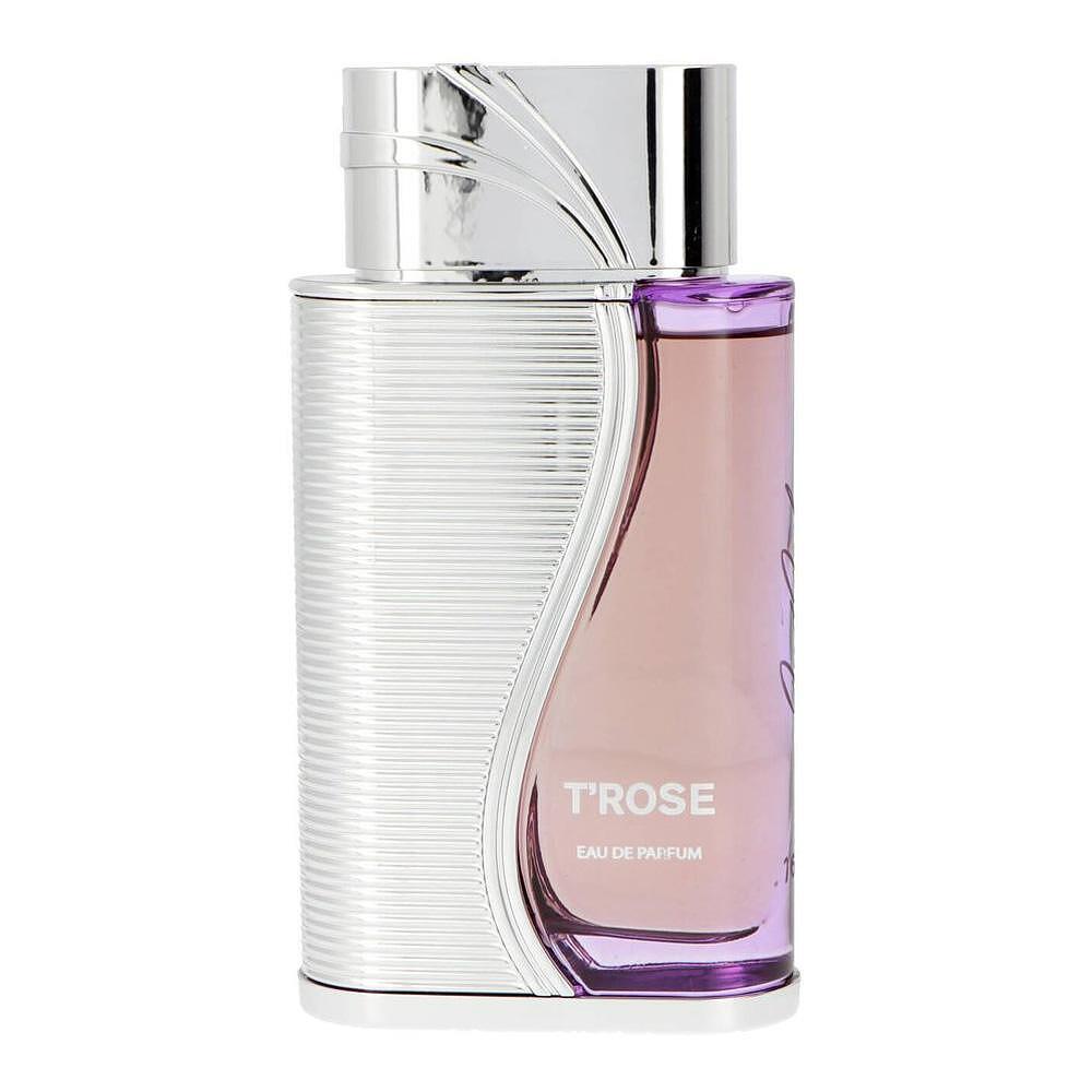 T'Rose