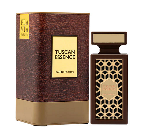Tuscan Essence Marble Collection
