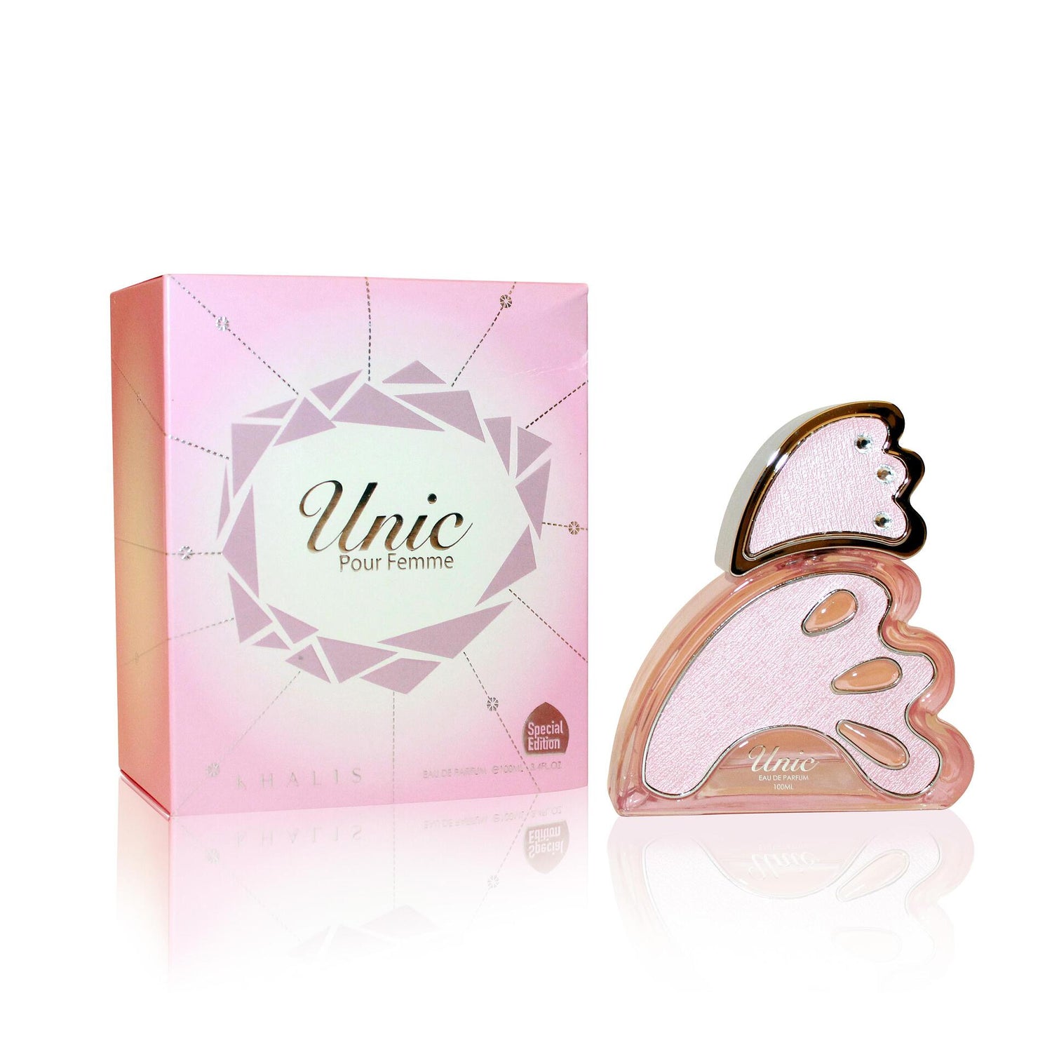 Unic