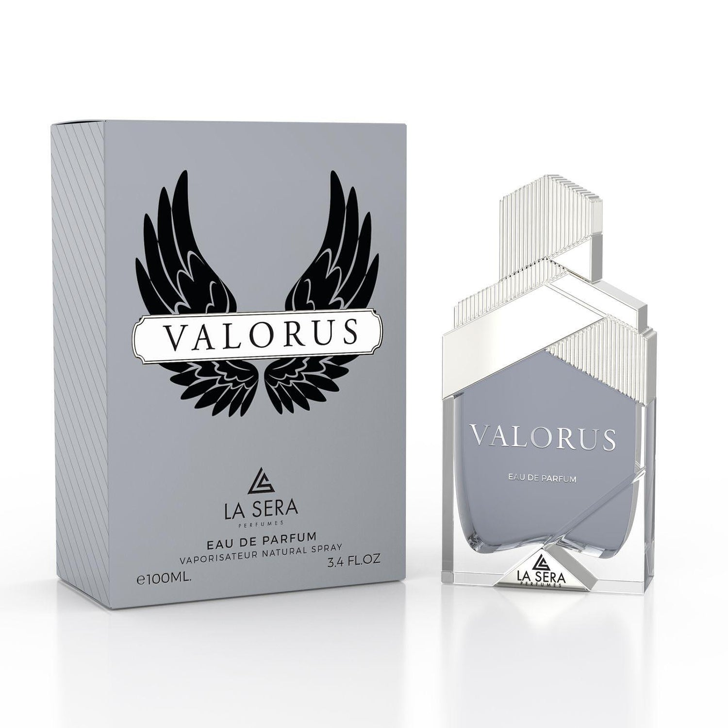 Valorus