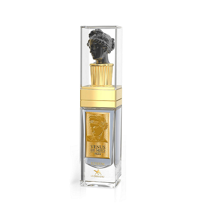 Venus De Milo Elysium