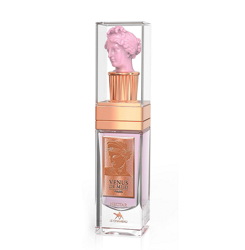 Venus De Milo Nectar