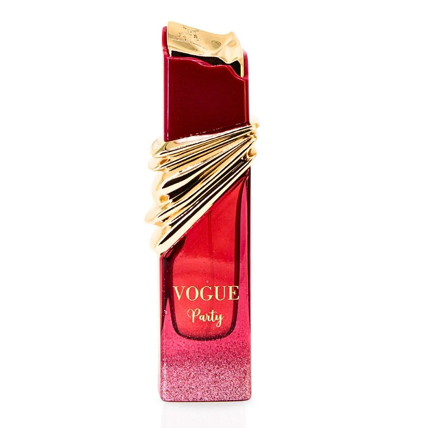 Vogue Party