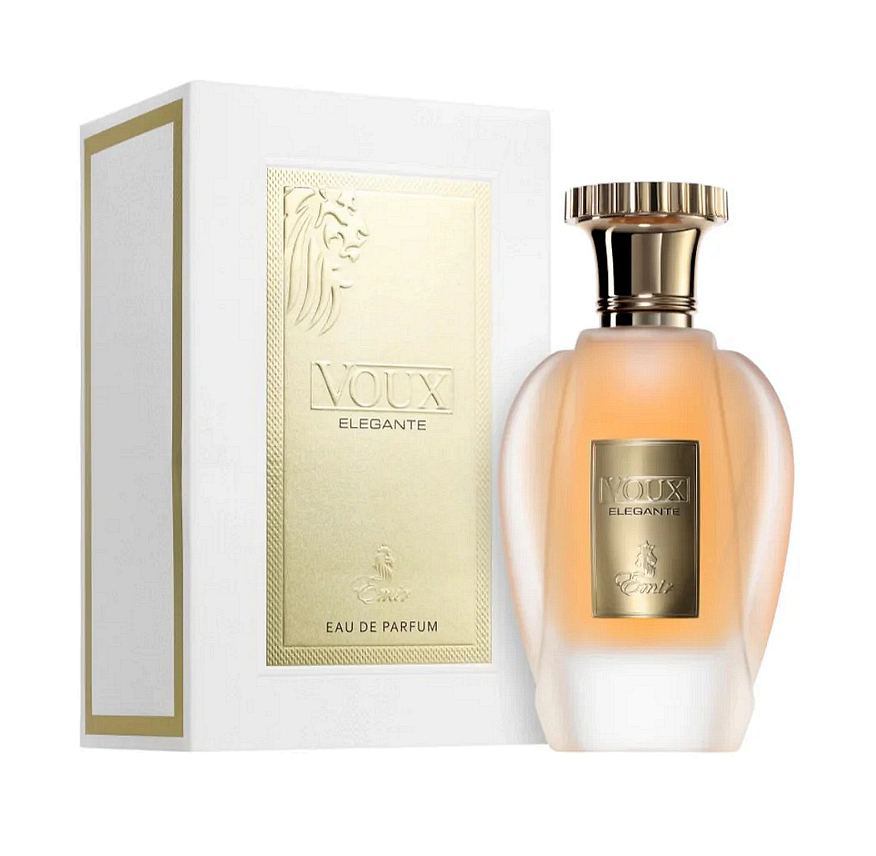 Voux Elegante