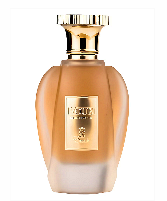 Voux Elegante