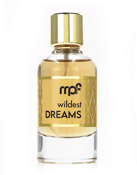 Wildest Dreams