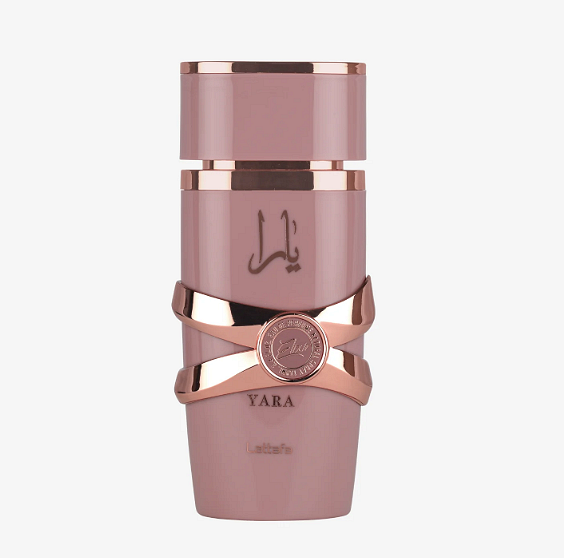 Yara Elixir