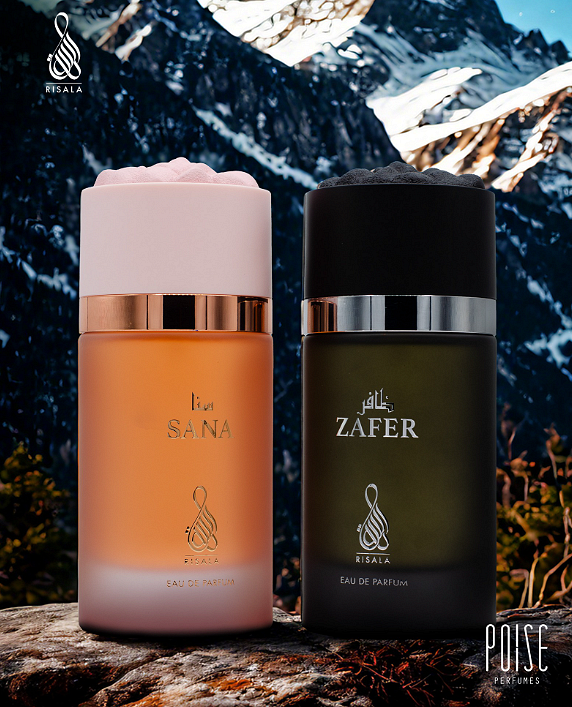 Zafer