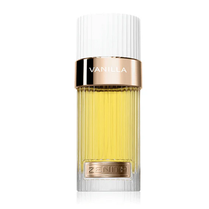 Zenith Vanilla